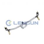 Wiper Linkage