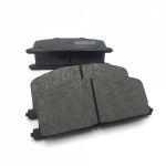 Brake pad