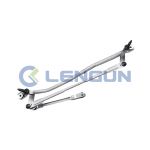 Wiper Linkage