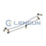 Wiper Linkage