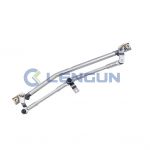 Wiper Linkage