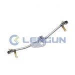 Wiper Linkage