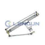 Wiper Linkage