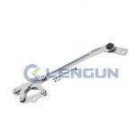 Wiper Linkage