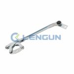 Wiper Linkage