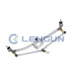 Wiper Linkage