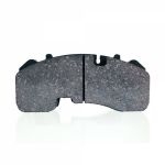 Brake pad