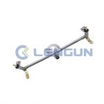 Wiper Linkage