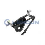 Wiper Linkage