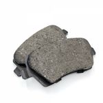 Brake pad