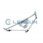 Wiper Linkage