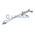 Wiper Linkage