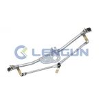 Wiper Linkage