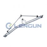 Wiper Linkage