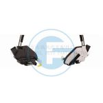 Door Lock Actuator For CHANA CS35