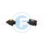 Door Lock Actuator For Hyundai Accent,KIA RIO