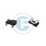 Door Lock Actuator For Refine