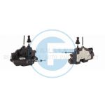 Door Lock Actuator For ELANTRA 09