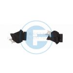 Door Lock Actuator For BYD-F3