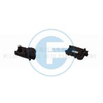 Door Lock Actuator For Kia maxima