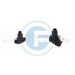 Door Lock Actuator For KIA CERATO