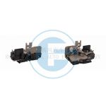 Door Lock Actuator For Haval H6