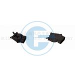 Door Lock Actuator For Toyota RAV4