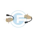 Door Lock Actuator For ZOTYE