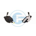 Door Lock Actuator For CHANA CS75