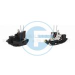 Genuine Door Lock Actuator For CERATO