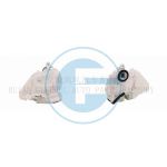 Door Lock Actuator For Honda Accord