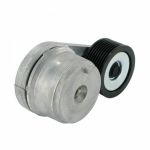 TENSIONER PULLEY