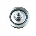 TENSIONER PULLEY