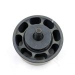 TENSIONER PULLEY