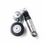 TENSIONER PULLEY