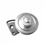 TENSIONER PULLEY