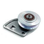 TENSIONER PULLEY