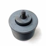 TENSIONER PULLEY