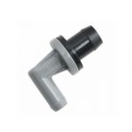 exhaust valve