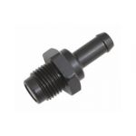 exhaust valve