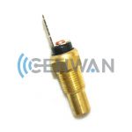 Coolant Water Temperature Sensor