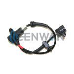 ABS Wheel speed sensor