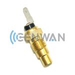 Coolant Water Temperature Sensor