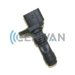 crankshaft position sensor