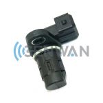 camshaft position sensor