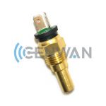 Coolant Water Temperature Sensor