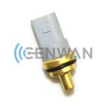 Coolant Water Temperature Sensor