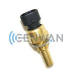 Coolant Water Temperature Sensor