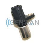 crankshaft position sensor