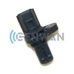 camshaft position sensor